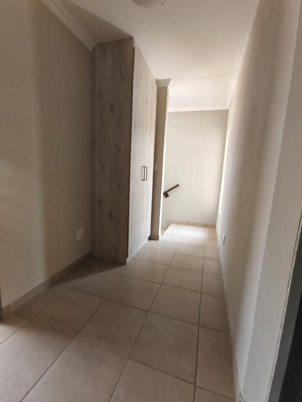 3 Bedroom Property for Sale in Waterval East North West